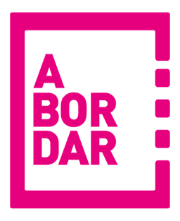 Abordar
