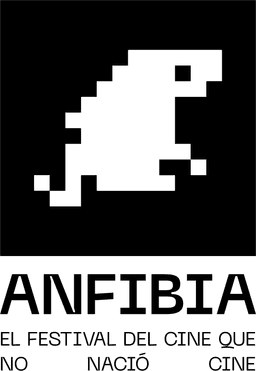 Festival Anfibia